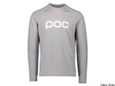 POC Men's Reform Enduro Jersey