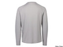 POC Men's Reform Enduro Jersey