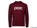 POC Men's Reform Enduro Jersey