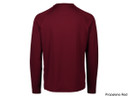POC Men's Reform Enduro Jersey