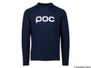 POC Men's Reform Enduro Jersey