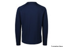 POC Men's Reform Enduro Jersey