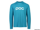 POC Men's Reform Enduro Jersey