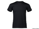 POC Men's Reform Enduro Light Tee