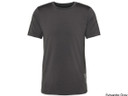 POC Men's Reform Enduro Light Tee