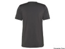 POC Men's Reform Enduro Light Tee