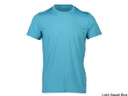 POC Men's Reform Enduro Light Tee