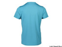 POC Men's Reform Enduro Light Tee