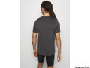 POC Men's Reform Enduro Light Tee