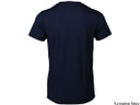 POC Men's Reform Enduro Light Tee