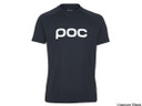 POC Men's Reform Enduro Tee