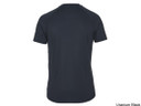 POC Men's Reform Enduro Tee