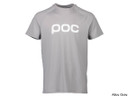 POC Men's Reform Enduro Tee