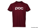 POC Men's Reform Enduro Tee