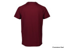 POC Men's Reform Enduro Tee