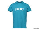 POC Men's Reform Enduro Tee