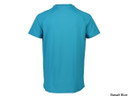 POC Men's Reform Enduro Tee