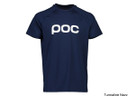 POC Men's Reform Enduro Tee