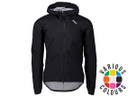 POC Men's Signal All Weather Jacket