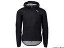 POC Men's Signal All Weather Jacket