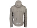 POC Men's Signal All Weather Jacket