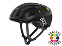 POC Octal MIPS Helmet A1