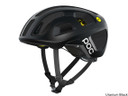 POC Octal MIPS Helmet A1