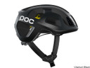 POC Octal MIPS Helmet A1