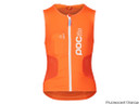 POC POCito VPD Air Vest