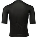 POC Pristine Jersey