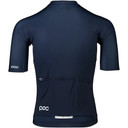 POC Pristine Jersey