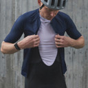 POC Pristine Jersey