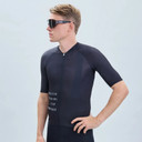 POC Pristine Print Jersey