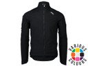 POC Pro Thermal Jacket