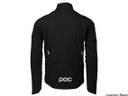 POC Pro Thermal Jacket