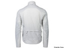 POC Pro Thermal Jacket