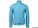 POC Pro Thermal Jacket