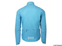 POC Pro Thermal Jacket