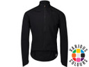 POC Pure Lite Splash Jacket