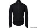 POC Pure Lite Splash Jacket