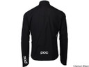 POC Pure Lite Splash Jacket