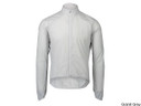 POC Pure Lite Splash Jacket