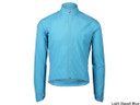 POC Pure Lite Splash Jacket
