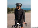 POC Pure Lite Splash Jacket
