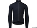 POC Radiant LS Jersey
