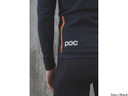 POC Radiant LS Jersey