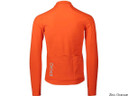 POC Radiant LS Jersey