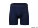 POC Re Cycle Boxer Turmaline Navy Small