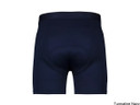 POC Re Cycle Boxer Turmaline Navy Small