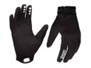 POC Resistance Enduro Adjustable Glove